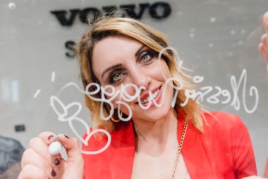 Chefforense - One Night in Japan 2019